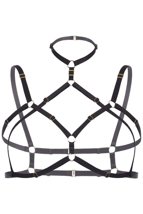 Gegel Intimates