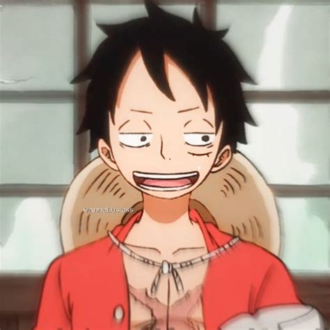 Pin De Em One Piece Personagens De Anime Anime Luffy