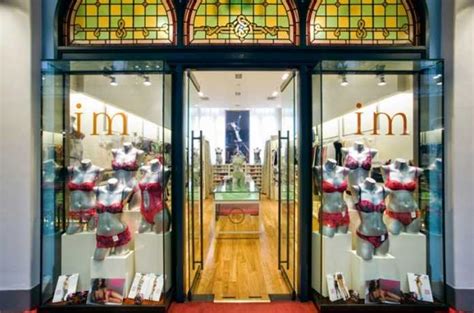 Best Lingerie And Sleepwear Stores In Sydney Top Lingerie Stores