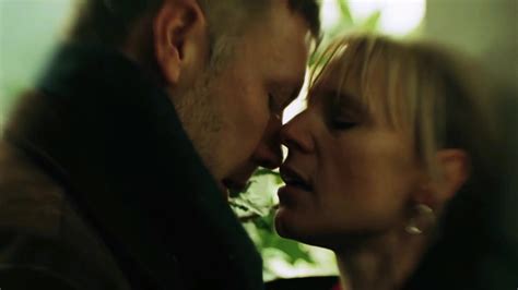 Nude Video Celebs Iben Hjejle Nude Stockholm East