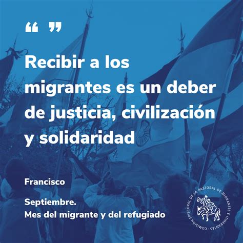 Libres De Elegir Si Migrar O Quedarse Boletin Salesiano