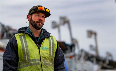 Snowfall accumulation tracker in North Carolina. See totals, forecasts