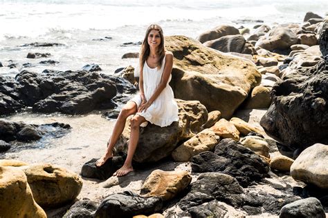 Athletic Goddess Nikon D Photos Pretty Swimsuit Bikini Flickr