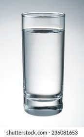 Tall Glass Water Royalty-Free Images, Stock Photos & Pictures ...