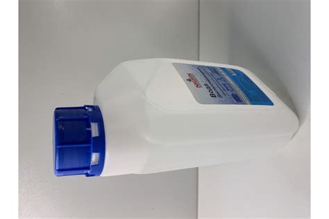 Вода дистиллированная 1 литр NIGRIN NIG1WDIST - выгодная цена, отзывы ...