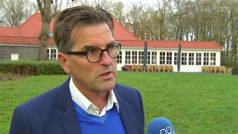 Van Yperen Prof Dr Nico Voor De Pers Rijksuniversiteit Groningen