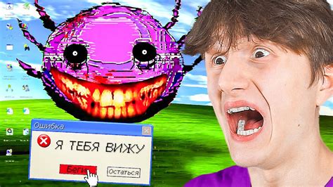 КИНИТО ПЕТ ВЗЛОМАЛ МОЮ КАМЕРУ! KinitoPET // КинитоПЕТ - YouTube