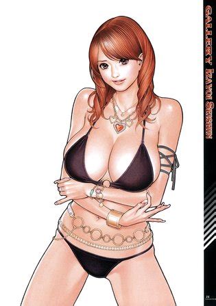 FR Boshi Double Soukan Luscious Hentai Manga Porn