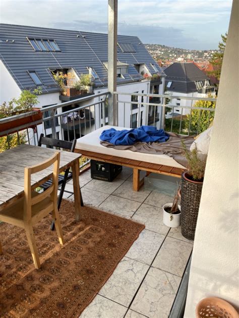 Traumhafte Wohnung F R Wg Neugr Ndung In West Wohnung In Stuttgart West