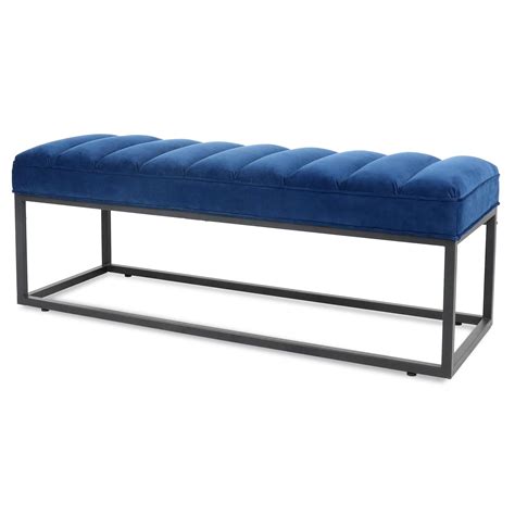Wildon Home® High-quality bench for stability and durability | Wayfair