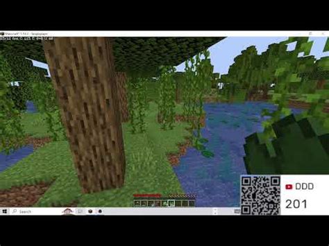 Im Live Playing Minecraft Hardcore YouTube