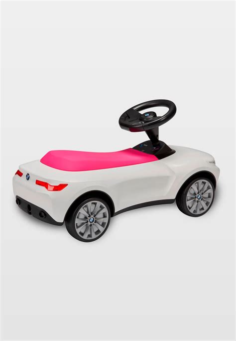 BMW Kinderkollektion | BMW Lifestyle Shop