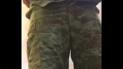 Militar Mexicano Videos Xvideos