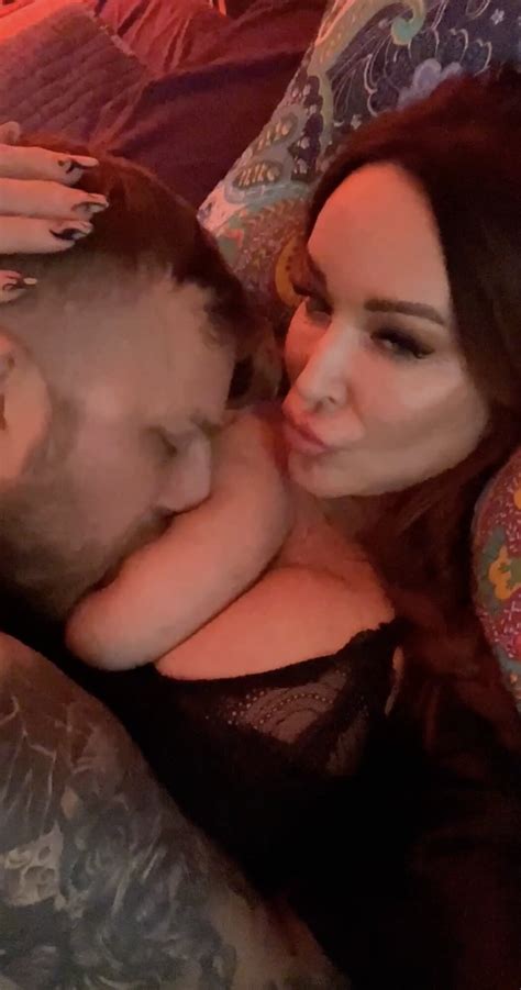 Breastfeeding My Cub Amateur Amateur Porn Feat Rachel Steele XHamster