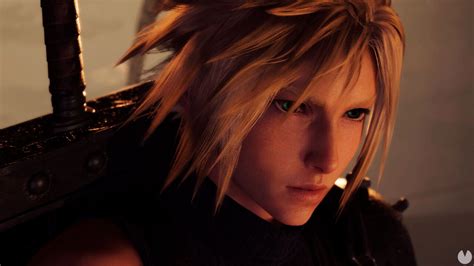 Final Fantasy Rebirth Tendr Otro Parche Para Mejorar Los Gr Ficos En