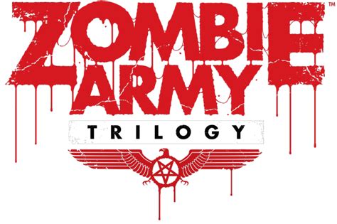 Zombie Army Trilogy wallpapers, Video Game, HQ Zombie Army Trilogy pictures | 4K Wallpapers 2019