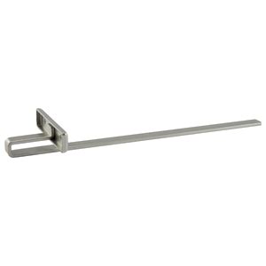 165153-3 - Parallel Guide