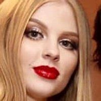 Luiza Sonza Nude OnlyFans Leaks Fappening FappeningBook