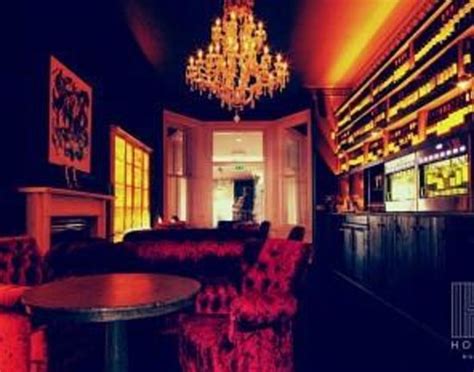 House Dublin - Restaurant Reviews, Phone Number & Photos - TripAdvisor