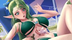 Terithes S Profile Hentai Foundry