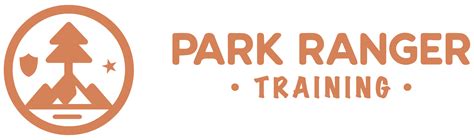 Is Being a Park Ranger a Good Job: Insights and Perspectives - Park ...