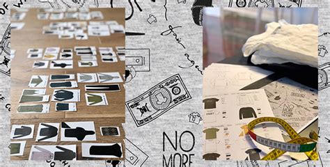 Take Amov and go Ethical - Double H Agency