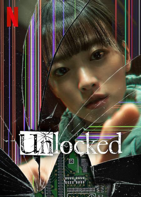 Unlocked Film Movietele It