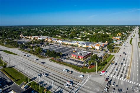 Babcock St Ne Palm Bay Fl For Lease Cityfeet