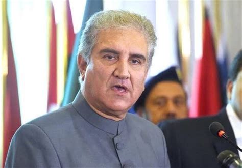 Pakistan Calls for Consultations with Iran on Afghan Peace Process ...