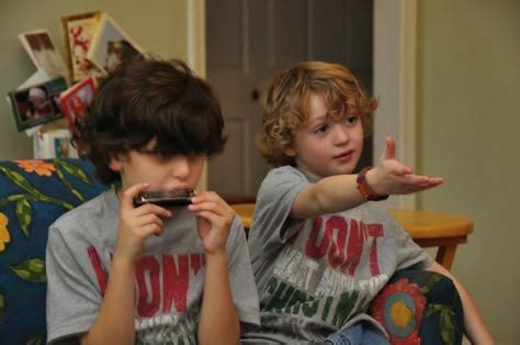 Pin By Kmbeam On DRAW THIS Cute Gay Couples Cute Gay Poses