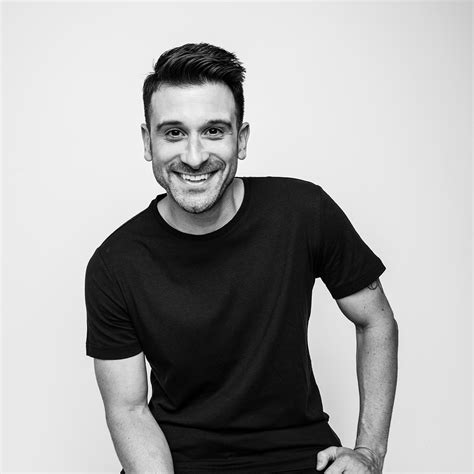 David Garcia | Spirit Music Group