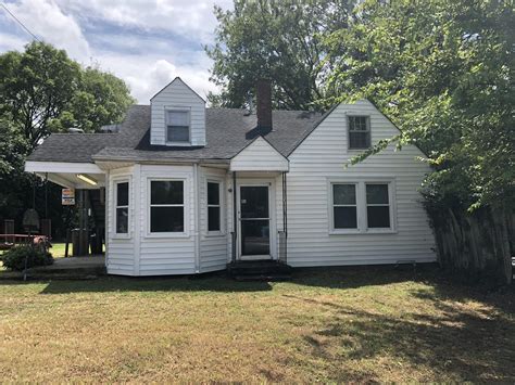 500 E Trinity Ln, Nashville, TN 37207 - See Est. Value, Schools & More