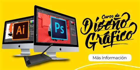 Curso de Animación Digital Aprende After Effects