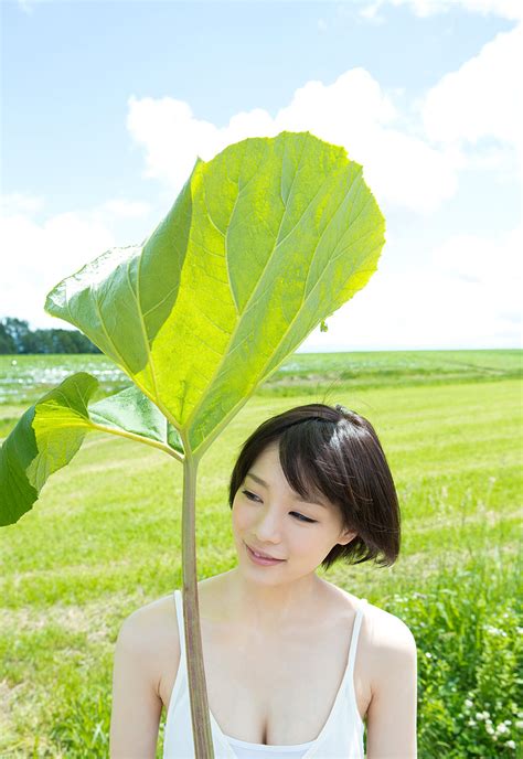 Japanesebeauties Airi Suzumura Jav Model Free Javidol Nude Picture Gallery Av