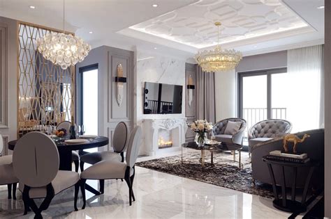 Các hot girl X đời đầu từng nổi tiếng và giàu có nhờ bán quần áo giờ ra sao