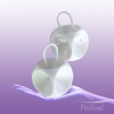ProFem Shop
