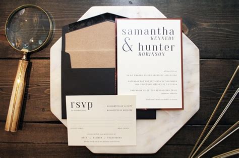 New Wedding Invitation Designs Now Ready For Order — Wedding Invitations Calgary Canmore And Banff