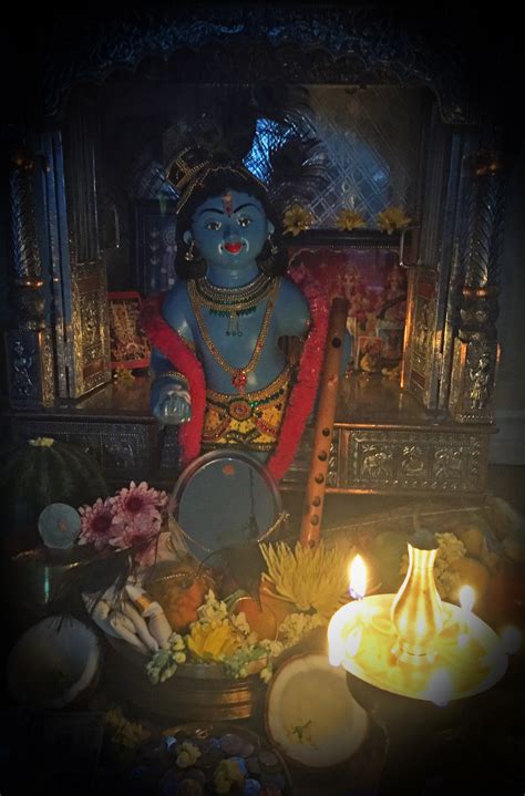 vishu kani 2015-1-1 - Kothiyavunu.com