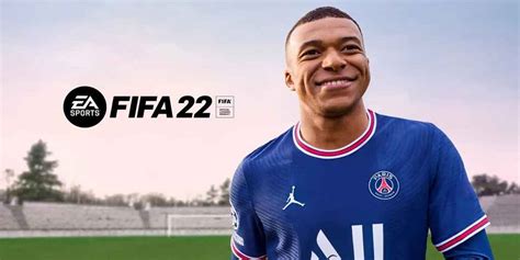 Is Fifa 22 Cross Platform In 2022 [pc Ps4 Xbox One Ps5]