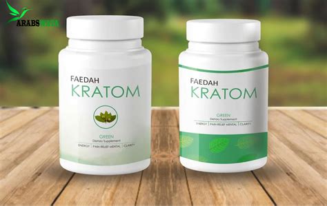 Psychological Effects Of Taking Kratom - Arabswata