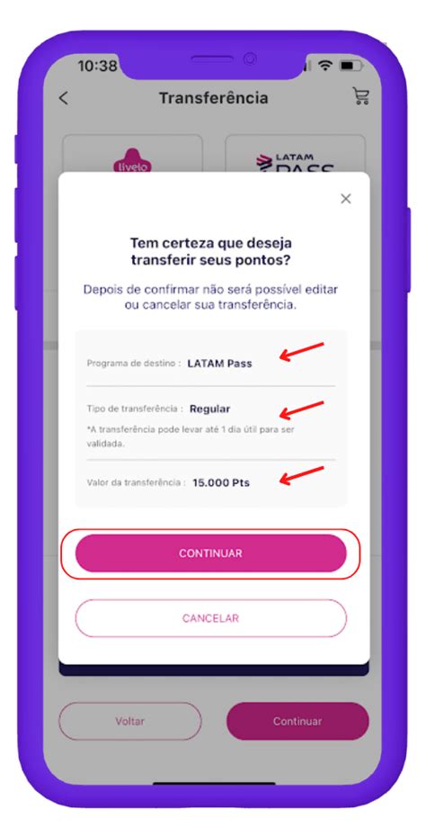 Livelo E Latam Pass Guia Completo Para Aumentar Seus Pontos