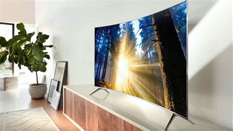 8 лучших телевизоров Samsung 43 дюйма - Рейтинг 2025 года от Tehcovet.Ru