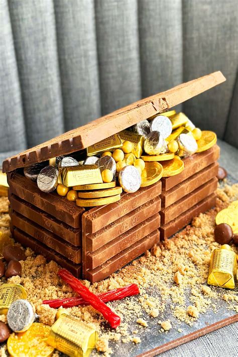 Fondo De Pantalla Tesoro Escondido Tesoro HD Fondos De Pantalla