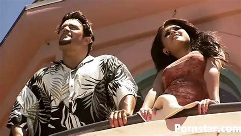 Just Vintage Slutload Free Hd Porn Video Xhamster Xhamster