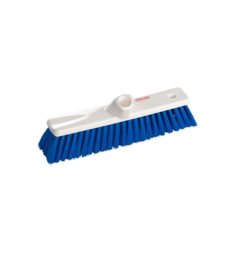 Щетка для пола Vileda Professional 30см, супер-жесткая, 145880, купить ...