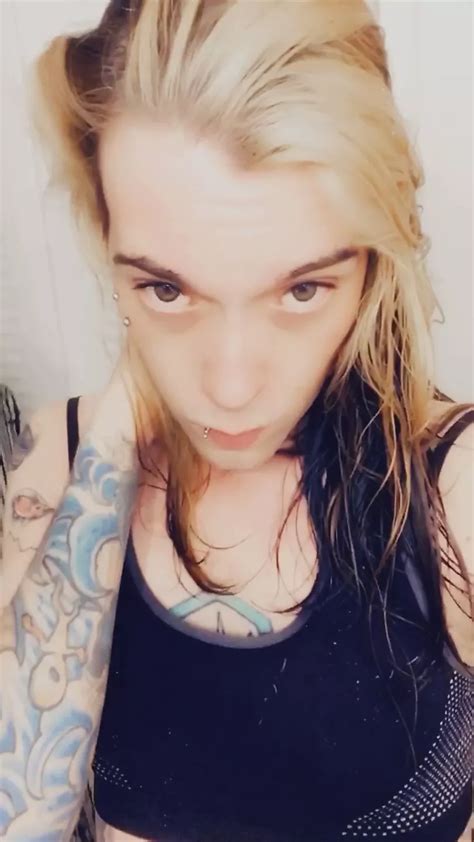 Miniskirt Trans Is Super Horny Shemale Teen Amateur Porn XHamster