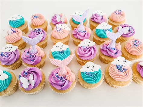 The Elite Collective - One of the things I've taken away from my