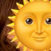 Lisa Eckhart Nude Leaks 2025 Fapopedia