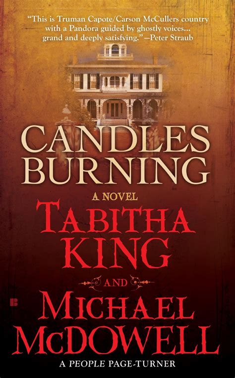 Amazon.com: Tabitha King: books, biography, latest update