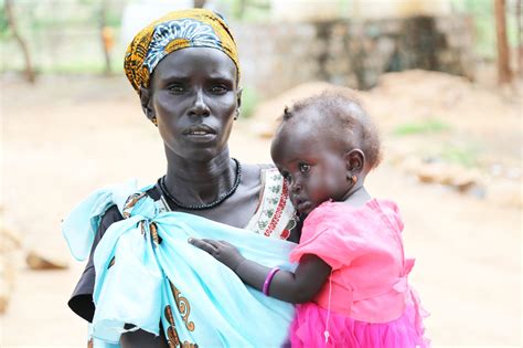 Unhcr Ethiopia On Twitter With Support From Fundlacaixa Unhcr